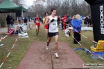 29_01_2012_Seveso_Cross_per_Tutti_foto_Roberto_Mandelli_1349.jpg