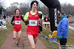 29_01_2012_Seveso_Cross_per_Tutti_foto_Roberto_Mandelli_1351.jpg