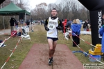 29_01_2012_Seveso_Cross_per_Tutti_foto_Roberto_Mandelli_1352.jpg