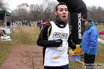 29_01_2012_Seveso_Cross_per_Tutti_foto_Roberto_Mandelli_1353.jpg