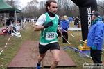 29_01_2012_Seveso_Cross_per_Tutti_foto_Roberto_Mandelli_1355.jpg