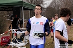 29_01_2012_Seveso_Cross_per_Tutti_foto_Roberto_Mandelli_1358.jpg