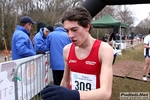 29_01_2012_Seveso_Cross_per_Tutti_foto_Roberto_Mandelli_1362.jpg