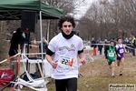 29_01_2012_Seveso_Cross_per_Tutti_foto_Roberto_Mandelli_1363.jpg