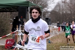 29_01_2012_Seveso_Cross_per_Tutti_foto_Roberto_Mandelli_1364.jpg