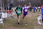 29_01_2012_Seveso_Cross_per_Tutti_foto_Roberto_Mandelli_1365.jpg