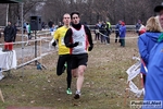 29_01_2012_Seveso_Cross_per_Tutti_foto_Roberto_Mandelli_1366.jpg