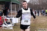 29_01_2012_Seveso_Cross_per_Tutti_foto_Roberto_Mandelli_1369.jpg