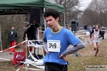 29_01_2012_Seveso_Cross_per_Tutti_foto_Roberto_Mandelli_1370.jpg