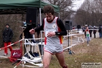 29_01_2012_Seveso_Cross_per_Tutti_foto_Roberto_Mandelli_1371.jpg