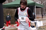 29_01_2012_Seveso_Cross_per_Tutti_foto_Roberto_Mandelli_1372.jpg