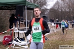 29_01_2012_Seveso_Cross_per_Tutti_foto_Roberto_Mandelli_1373.jpg