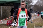 29_01_2012_Seveso_Cross_per_Tutti_foto_Roberto_Mandelli_1374.jpg