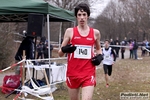 29_01_2012_Seveso_Cross_per_Tutti_foto_Roberto_Mandelli_1377.jpg