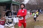 29_01_2012_Seveso_Cross_per_Tutti_foto_Roberto_Mandelli_1380.jpg