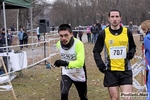 29_01_2012_Seveso_Cross_per_Tutti_foto_Roberto_Mandelli_1381.jpg