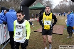 29_01_2012_Seveso_Cross_per_Tutti_foto_Roberto_Mandelli_1382.jpg