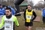 29_01_2012_Seveso_Cross_per_Tutti_foto_Roberto_Mandelli_1383.jpg