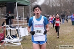 29_01_2012_Seveso_Cross_per_Tutti_foto_Roberto_Mandelli_1384.jpg