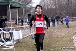 29_01_2012_Seveso_Cross_per_Tutti_foto_Roberto_Mandelli_1385.jpg