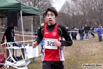 29_01_2012_Seveso_Cross_per_Tutti_foto_Roberto_Mandelli_1386.jpg