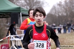 29_01_2012_Seveso_Cross_per_Tutti_foto_Roberto_Mandelli_1387.jpg