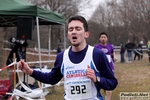 29_01_2012_Seveso_Cross_per_Tutti_foto_Roberto_Mandelli_1388.jpg