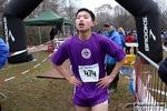 29_01_2012_Seveso_Cross_per_Tutti_foto_Roberto_Mandelli_1390.jpg
