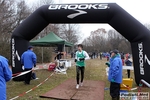 29_01_2012_Seveso_Cross_per_Tutti_foto_Roberto_Mandelli_1391.jpg
