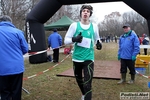 29_01_2012_Seveso_Cross_per_Tutti_foto_Roberto_Mandelli_1392.jpg