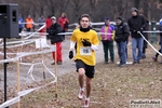 29_01_2012_Seveso_Cross_per_Tutti_foto_Roberto_Mandelli_1393.jpg