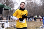 29_01_2012_Seveso_Cross_per_Tutti_foto_Roberto_Mandelli_1394.jpg
