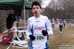 29_01_2012_Seveso_Cross_per_Tutti_foto_Roberto_Mandelli_1396.jpg