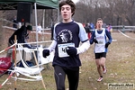 29_01_2012_Seveso_Cross_per_Tutti_foto_Roberto_Mandelli_1398.jpg