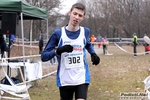 29_01_2012_Seveso_Cross_per_Tutti_foto_Roberto_Mandelli_1399.jpg