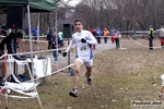 29_01_2012_Seveso_Cross_per_Tutti_foto_Roberto_Mandelli_1400.jpg