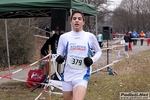 29_01_2012_Seveso_Cross_per_Tutti_foto_Roberto_Mandelli_1401.jpg