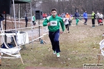 29_01_2012_Seveso_Cross_per_Tutti_foto_Roberto_Mandelli_1402.jpg