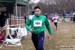 29_01_2012_Seveso_Cross_per_Tutti_foto_Roberto_Mandelli_1403.jpg