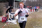 29_01_2012_Seveso_Cross_per_Tutti_foto_Roberto_Mandelli_1404.jpg
