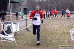 29_01_2012_Seveso_Cross_per_Tutti_foto_Roberto_Mandelli_1406.jpg