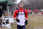 29_01_2012_Seveso_Cross_per_Tutti_foto_Roberto_Mandelli_1407.jpg