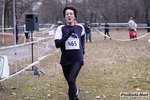 29_01_2012_Seveso_Cross_per_Tutti_foto_Roberto_Mandelli_1408.jpg