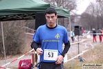 29_01_2012_Seveso_Cross_per_Tutti_foto_Roberto_Mandelli_1410.jpg