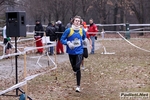 29_01_2012_Seveso_Cross_per_Tutti_foto_Roberto_Mandelli_1411.jpg