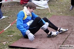 29_01_2012_Seveso_Cross_per_Tutti_foto_Roberto_Mandelli_1412.jpg