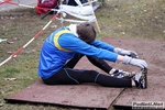 29_01_2012_Seveso_Cross_per_Tutti_foto_Roberto_Mandelli_1414.jpg