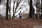 29_01_2012_Seveso_Cross_per_Tutti_foto_Roberto_Mandelli_1415.jpg