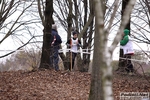 29_01_2012_Seveso_Cross_per_Tutti_foto_Roberto_Mandelli_1416.jpg