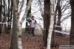 29_01_2012_Seveso_Cross_per_Tutti_foto_Roberto_Mandelli_1417.jpg